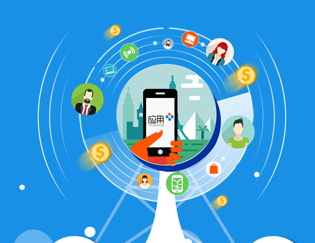 【聯(lián)運(yùn)】手游競(jìng)爭(zhēng)白熱化  中小渠道何處逢生？