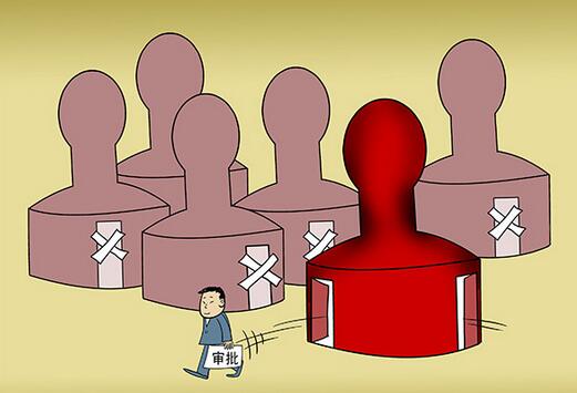 【資訊】手游市場監(jiān)管收緊  中小cp如何拼得一席之地？