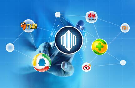 【發(fā)行】加加打包助手：專屬、私有化的手游打包系統(tǒng)