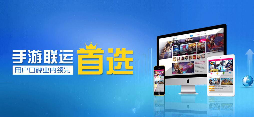 2018年聯(lián)運(yùn)市場規(guī)模到有多大？又將走向何處？