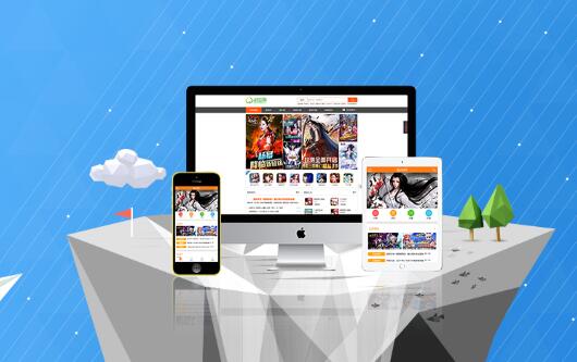 監(jiān)管力度再加碼，游戲版號和運營備案是關(guān)鍵！