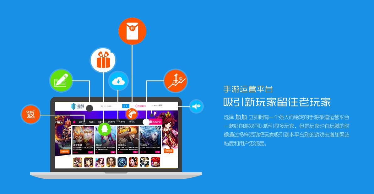 1470379252962235.jpg QQ圖片20160805142716.jpg