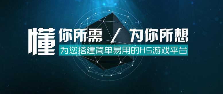 1479950843233795.jpg QQ截圖20161124092615.jpg