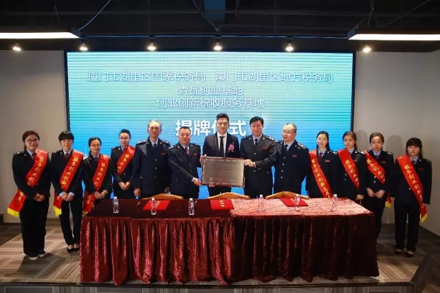 1491017470778722.jpg 640.webp (1).jpg