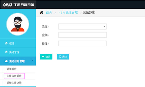 1500116325815048.jpg 01.jpg