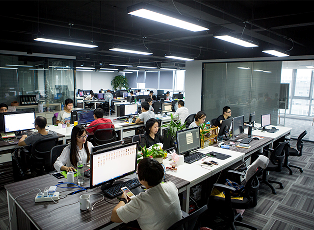 1500530700334038.png 1.png