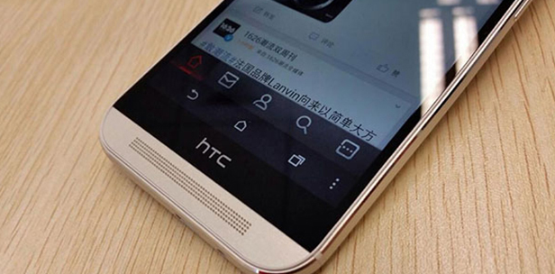 1501729677550827.png QQ圖片20170803094015.png