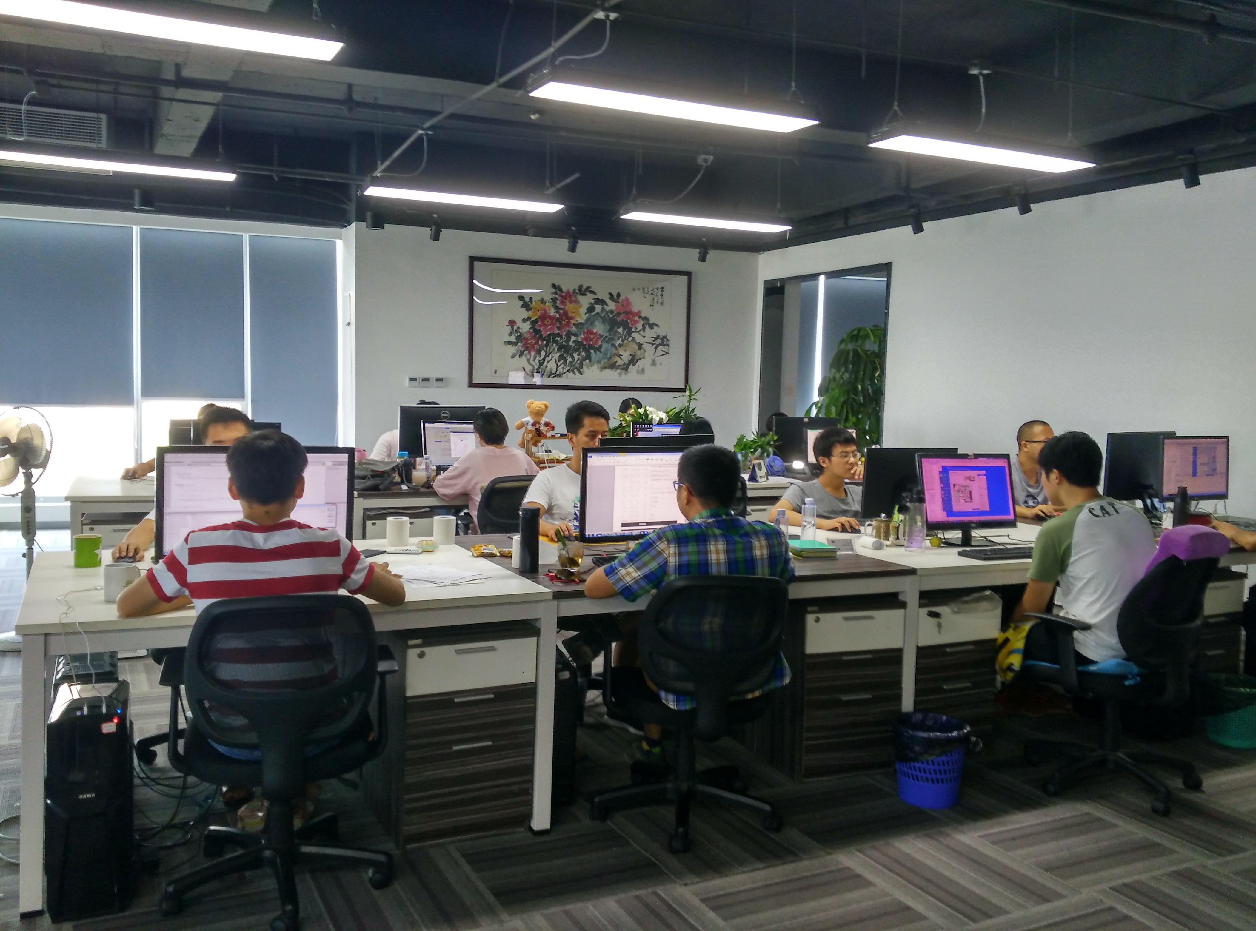 1501815970439059.jpg 03.jpg