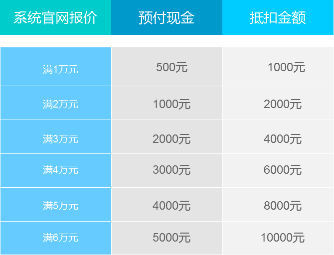 1519958600913109.png TIM圖片20180302104226.png