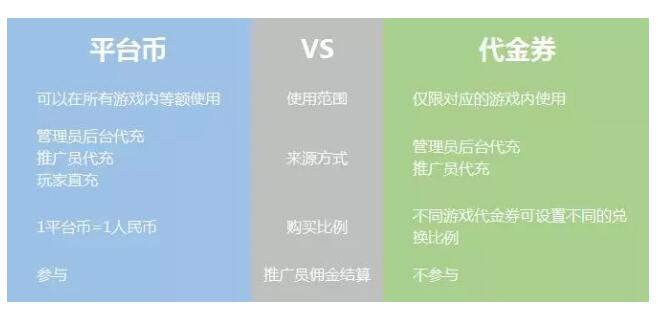 1524654563329159.jpg 1.jpg