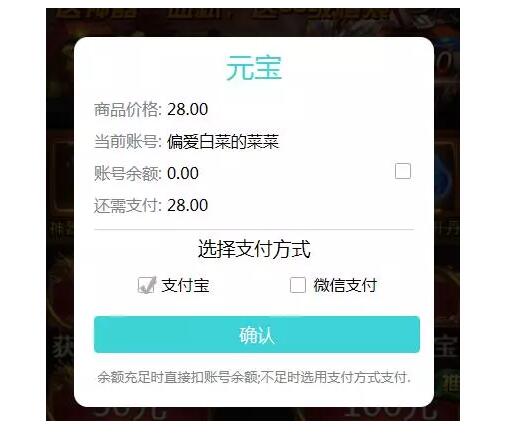 1524654688174828.jpg 3.jpg