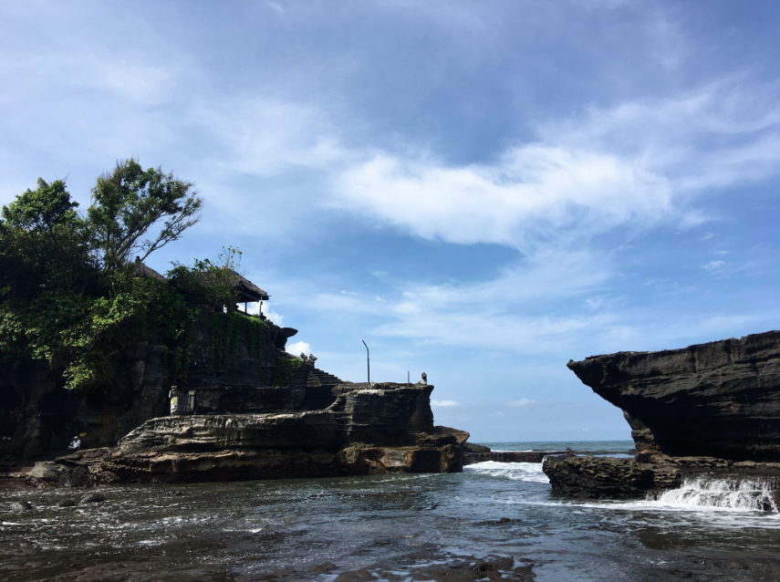 1526887083989322.png 10.png