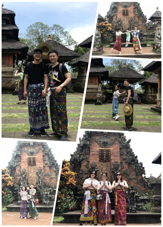 1526887134844531.png 13.png