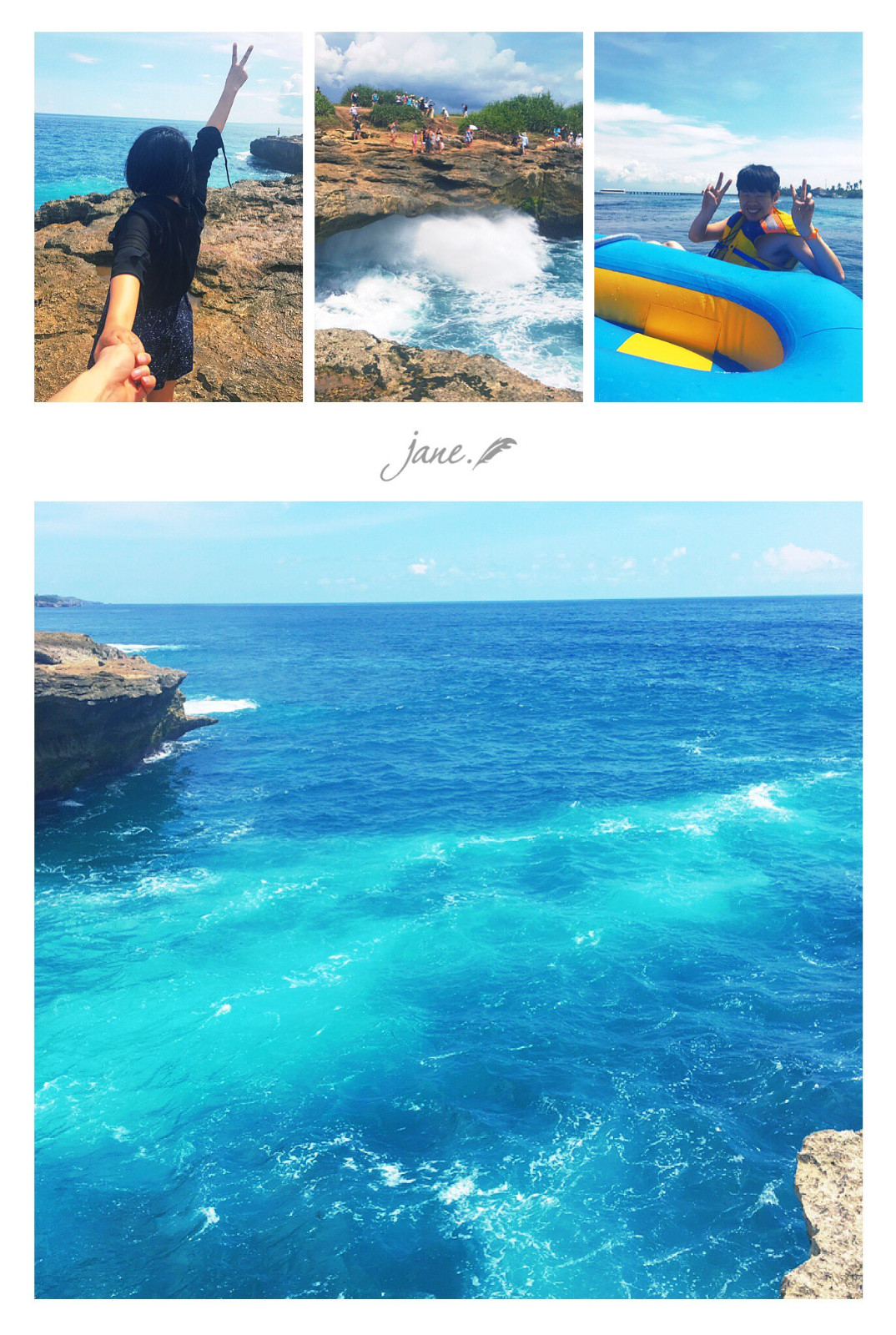 1526887193344637.jpg 17.jpg