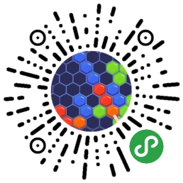 1535686193899948.jpg yx-znxxx.jpg