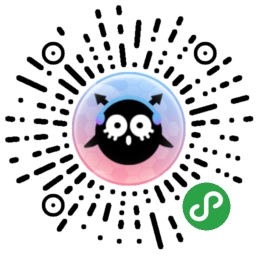 1535699110742689.jpg gh_ab32cb76d9b2_258.jpg