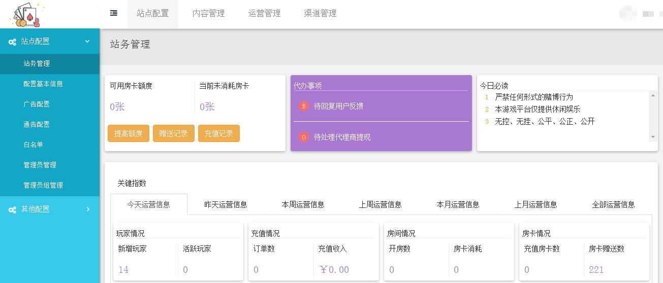 1537173868724851.jpg 1.jpg