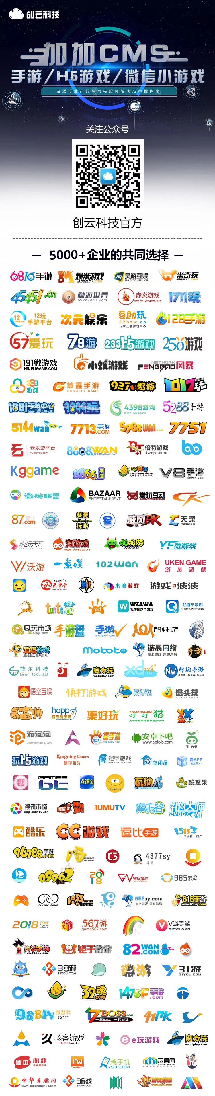 1538106680623272.jpg TIM圖片20180927161846.jpg