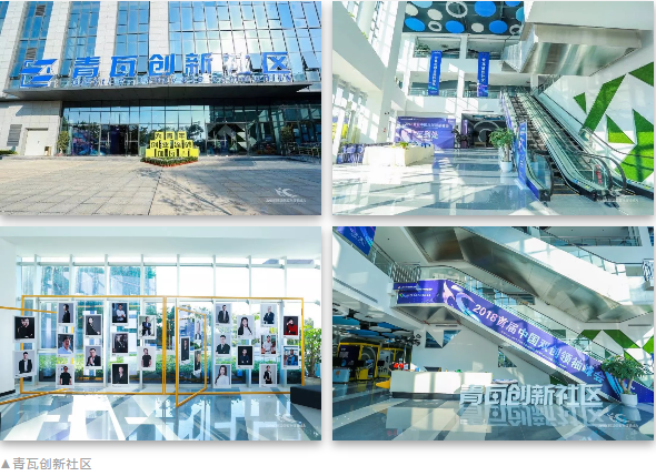 1539332147112357.png 2.png