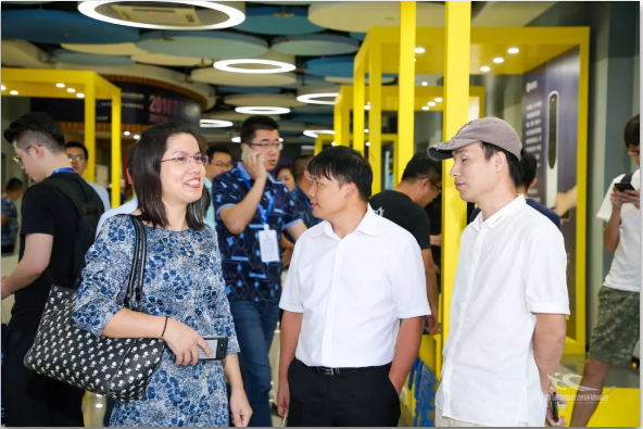 1539332164872244.png 3.png