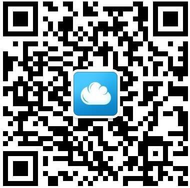 1545010258740444.jpg TIM截圖20171125152110.jpg