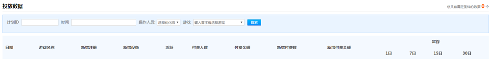 1548311753816745.png 4.png