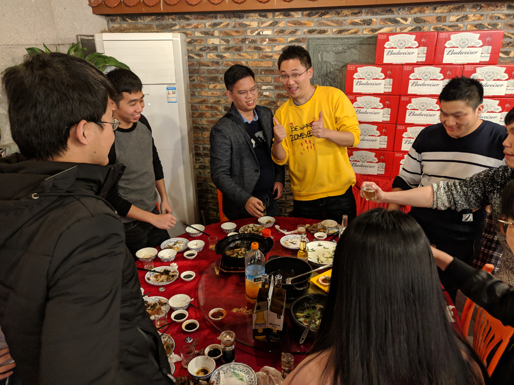 1548923138284334.jpg 7.jpg